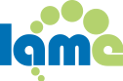 Lame Logo