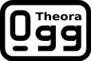 Theora logo